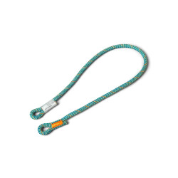 Corda de Recolha 6 mm 60 m Husqvarna 534099901