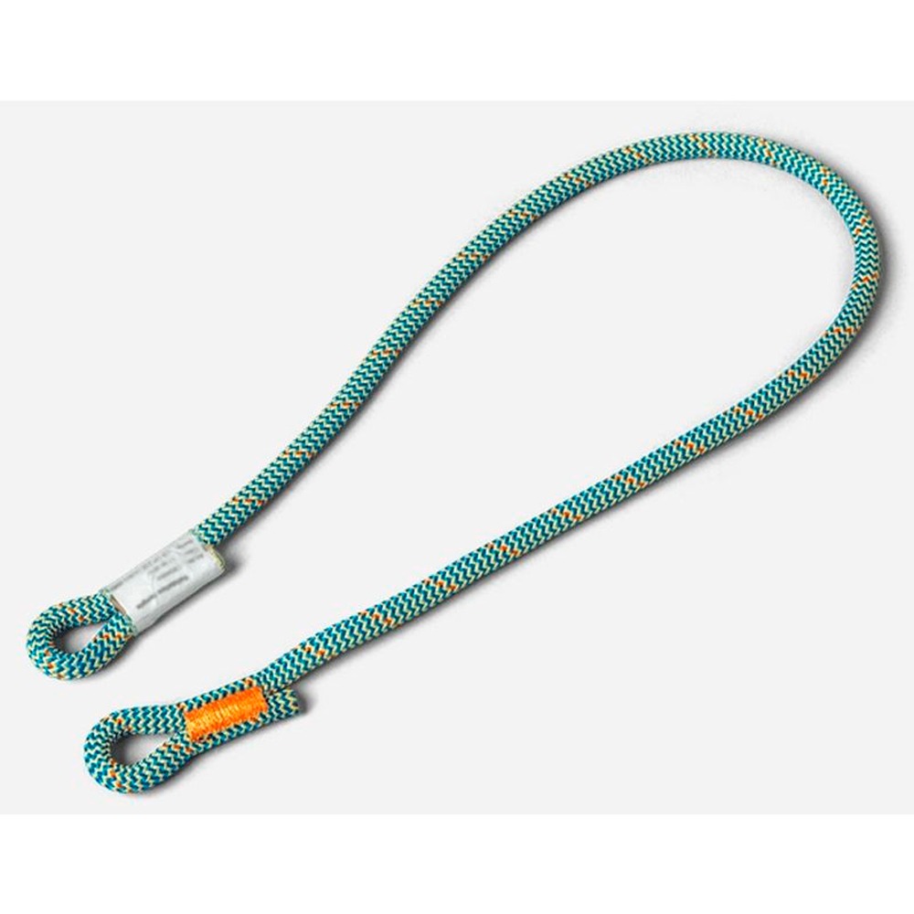 Corda Prusik Eye-n-Eye 8 mm 85 cm Husqvarna 534099902