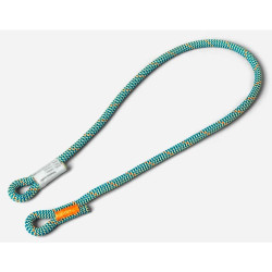 Corda Prusik Eye-n-Eye 8 mm 85 cm Husqvarna 534099902