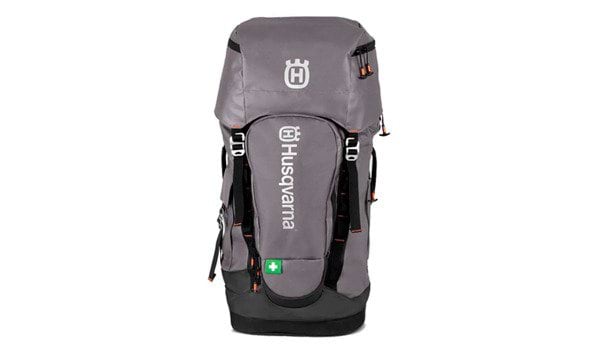 Mochila 70L Husqvarna 534101801