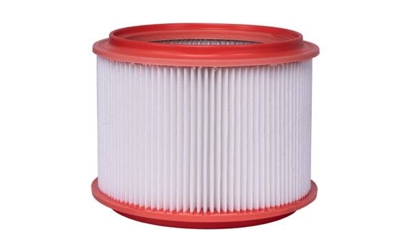 Filtro p/ Aspirador Extrator Rubi Clear M Rubi 51989