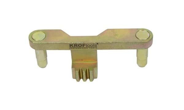 bloqueio-volante-de-motor-mercedes-m651-kroftools-8763