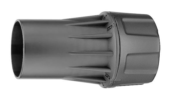 Conector de Aspirador 35mm Dewalt DWV9000-XJ
