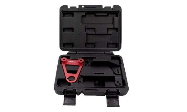 kit-bloqueio-mercedes-renault-1-3-gasolina-kroftools-1694