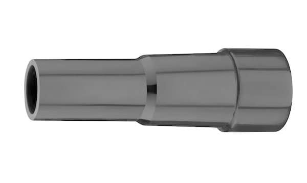 Adaptador Escalonado de Borracha Dewalt DWV9110-XJ