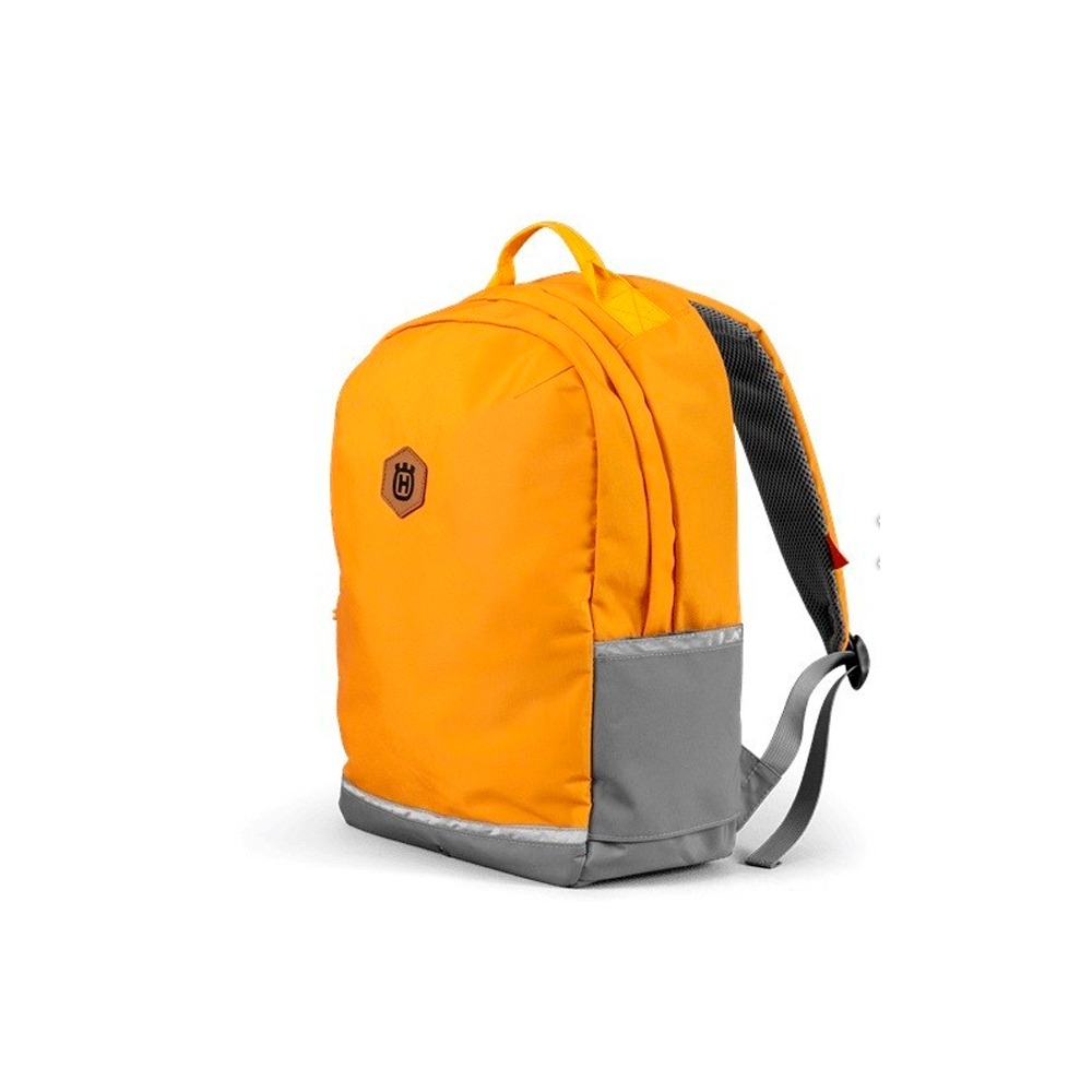 Mochila Xplorer Criança Husqvarna 536128301