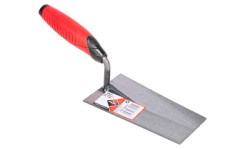 Colher Cabo Bi-Material RUBIFLEX PFP01-140 Rubi 75014