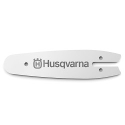 Barra Laminada X-Precision 1/4” Mini Husqvarna 536911832