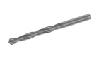 Brocas 1-13mm HSS-R Laminadas p/ Metal Stanley