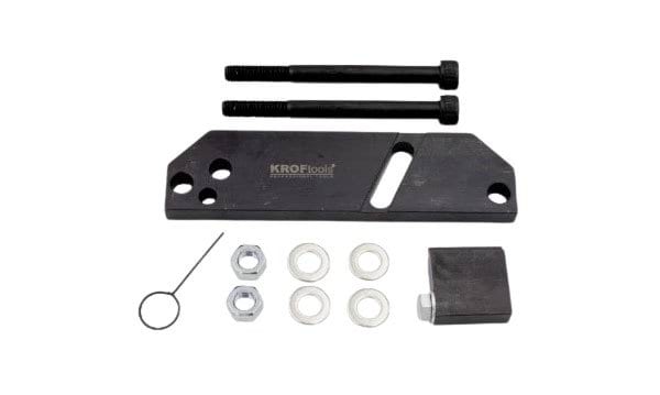kit-de-sincronizac-o-volante-motor-mercedes-0-9-1-3-1-6-kroftools-1702