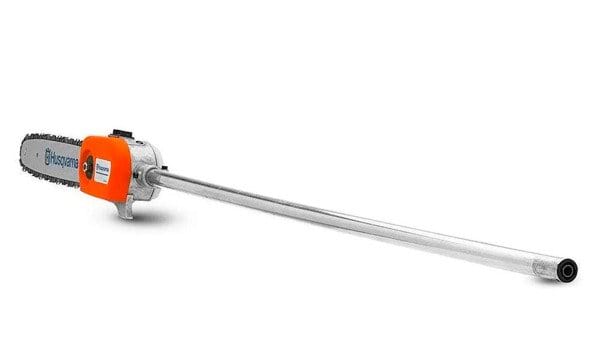 Acessório Serra de Vara PA1100 Husqvarna 537183327