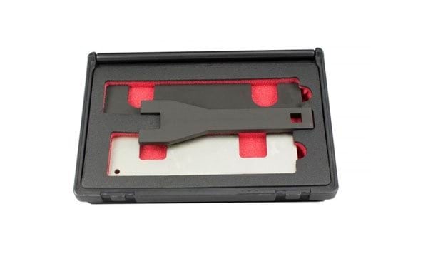 kit-de-sincronizac-o-opel-1-0-1-4-1-5-kroftools-1649