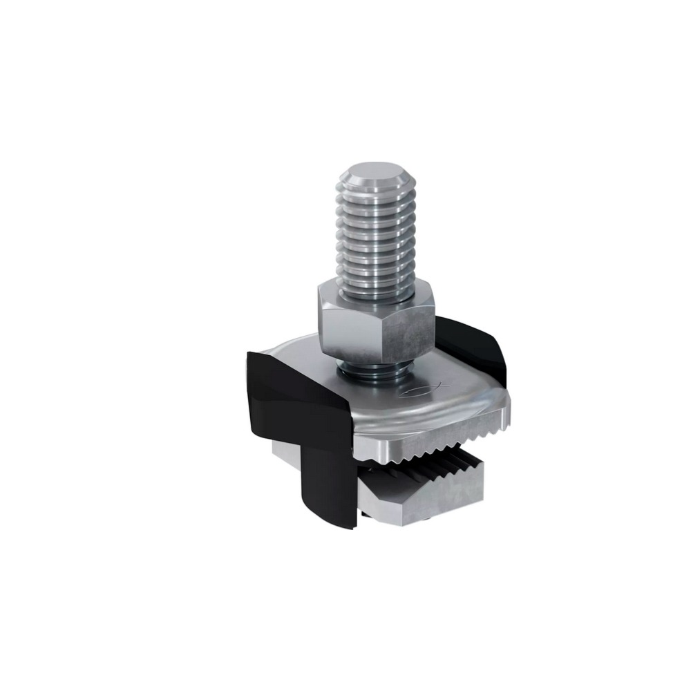 Parafuso de Cabeça em T FHS FHS CLIX 8x40 100Un Fischer 538654