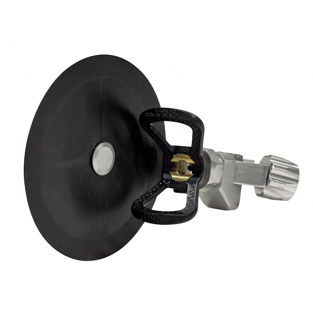 Disco de limites Speed Shield WAGNER 538905