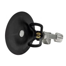 Disco de limites Speed Shield WAGNER 538905