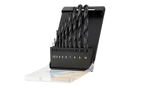 jogo-de-brocas-1-10mm-hss-r-p-metal-stanley-sta56030-qz