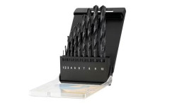 jogo-de-brocas-1-10mm-hss-r-p-metal-stanley-sta56030-qz