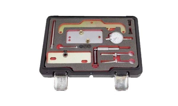 kit-de-sincronizac-o-opel-isuzu-1-6-1-7d-dt-kroftools-1509