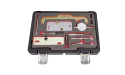 kit-de-sincronizac-o-opel-isuzu-1-6-1-7d-dt-kroftools-1509