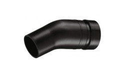 Adaptador angular 35mm Dewalt DWV9150-XJ