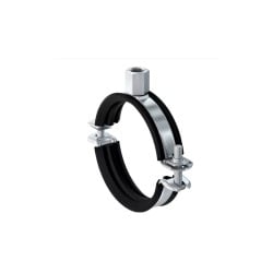 Abraçadeira de Tubo Universal FRS-L 38-45 Fischer 539449