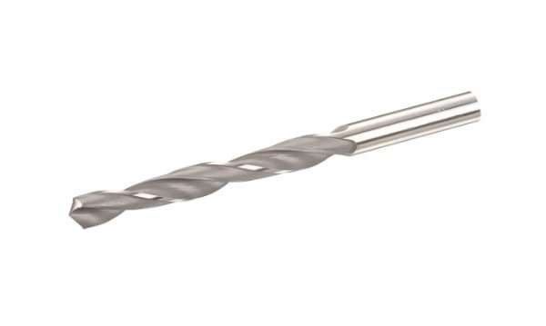 brocas-1-13mm-hss-cnc-p-metal-stanley