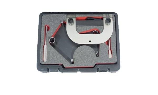 kit-de-sincronizac-o-opel-kroftools-1563