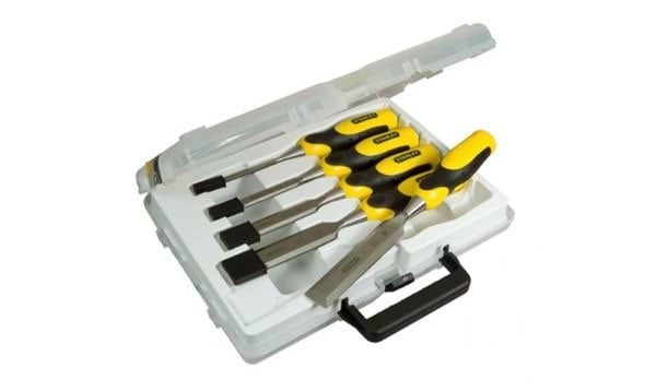 jogo-de-5-formoes-dynagrip-stanley-2-16-885