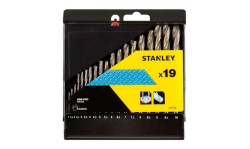 jogo-de-brocas-1-10mm-hss-cnc-stanley-sta56058-qz
