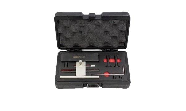kit-de-sincronizac-o-opel-1-6-cdi-kroftools-1622