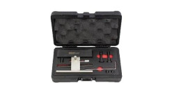 kit-de-sincronizac-o-opel-1-6-cdi-kroftools-1622