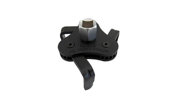 Extrator Filtros 3 Garras Kroftools 5410