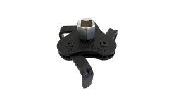 Extrator Filtros 3 Garras Kroftools 5410