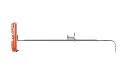 Bucha DUOTEC 10 Fischer 541888