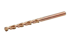 brocas-2-12mm-hss-e-cobalto-p-metal-stanley