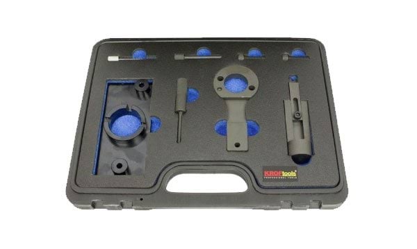 kit-de-sincronizac-o-opel-2-0-cdti-kroftools-1623
