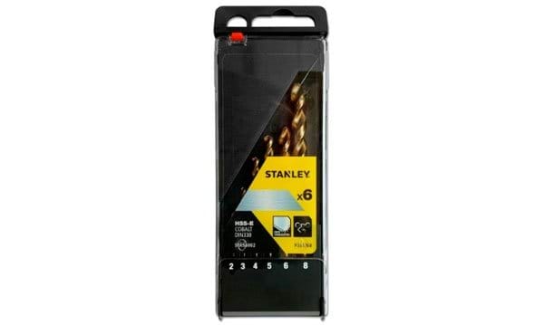 jogo-de-brocas-2-8mm-hss-e-p-metal-stanley-sta56002-qz