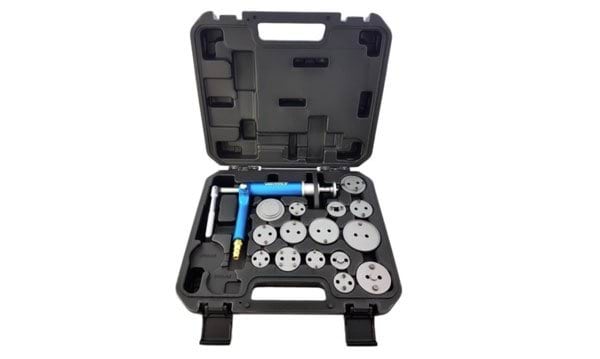 conjunto-de-retorno-de-freio-pneumatico-16-pcs-weber-tools-6700
