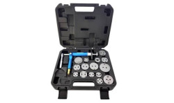 conjunto-de-retorno-de-freio-pneumatico-16-pcs-weber-tools-6700