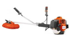 Roçadora Multifunções 40.1cc Husqvarna 543 RS