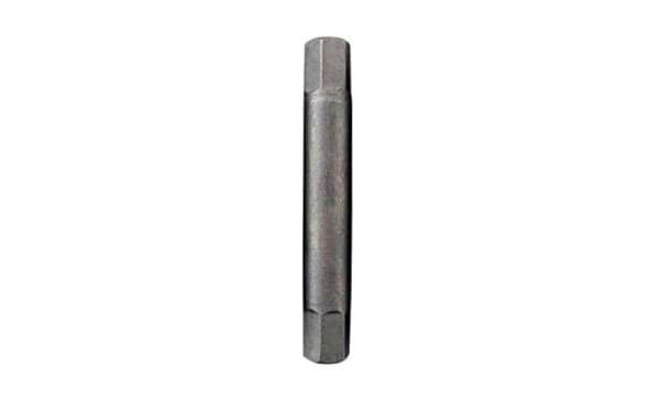 Bit / Punta 10X75 H10 Kroftools 3311H10