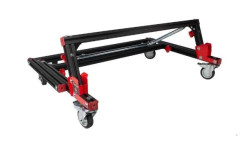 Carro Slab Trolley Rubi 18934-1