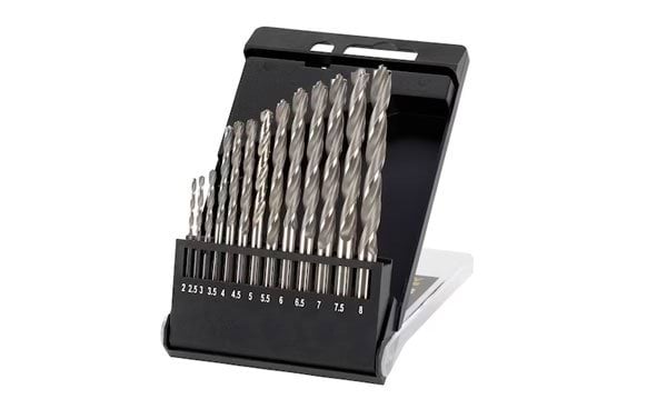 jogo-de-brocas-de-precis-o-2-8mm-p-metal-stanley-sta56013-qz