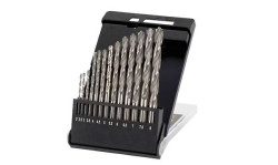 jogo-de-brocas-de-precis-o-2-8mm-p-metal-stanley-sta56013-qz