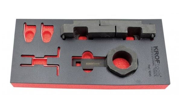 kit-bloqueio-opel-1-6-sidi-kroftools-1695