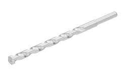 Broca 12x200mm Ponta TCT p/ Pedra Stanley STA53020-QZ