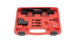 kit-de-sincronizac-o-opel-2-0-cdti-kroftools-1632