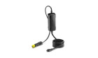 Karcher Adaptador de carro 2.643-876.0