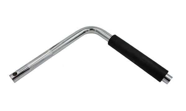 Alavanca deteta folgas Kroftools 8125