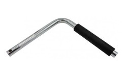 Alavanca deteta folgas Kroftools 8125-1